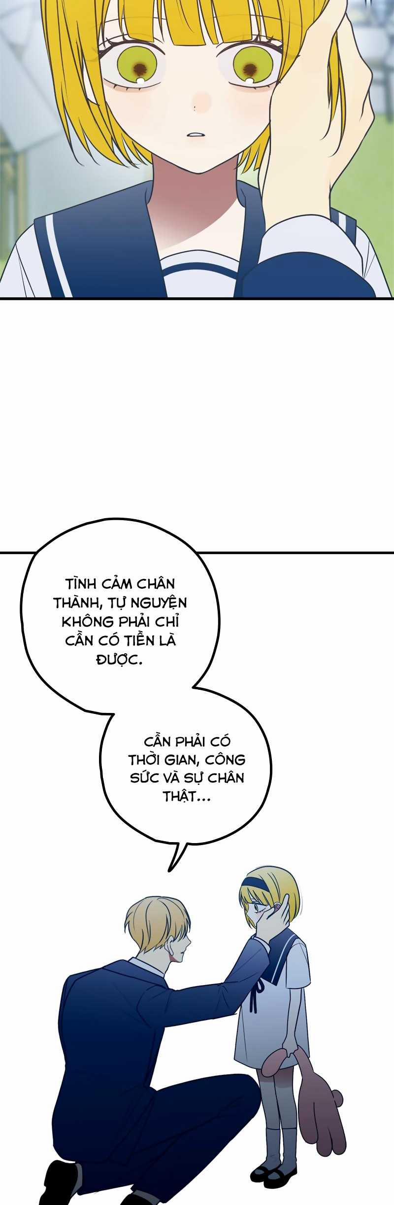 Như Nhau Thôi Mà 79 trang 15