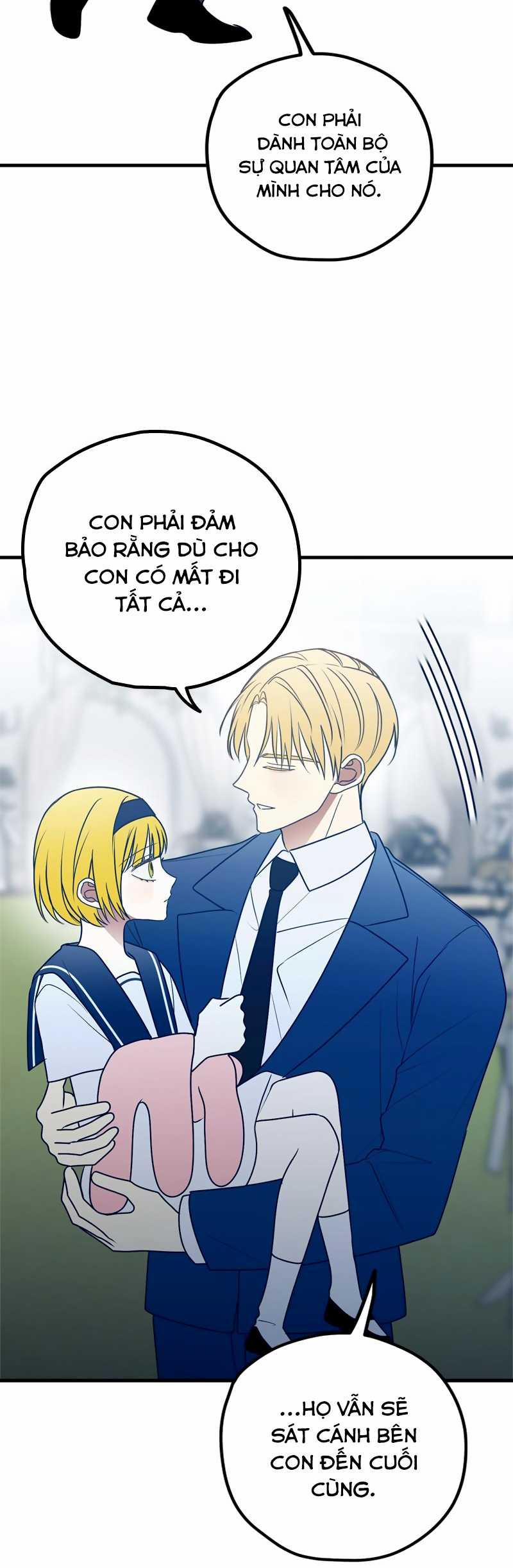 Như Nhau Thôi Mà 79 trang 16