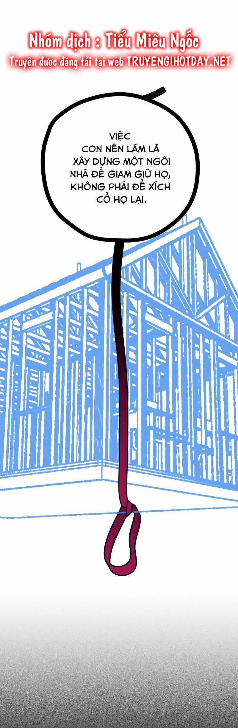 Như Nhau Thôi Mà 79 trang 17