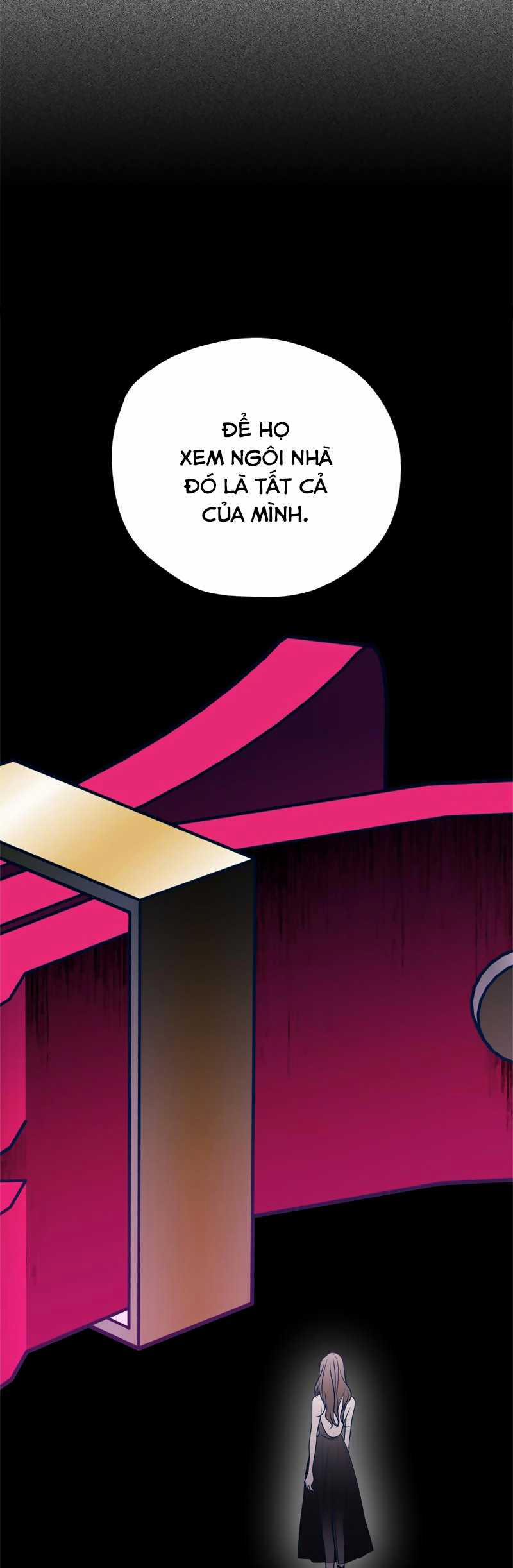 Như Nhau Thôi Mà 79 trang 18