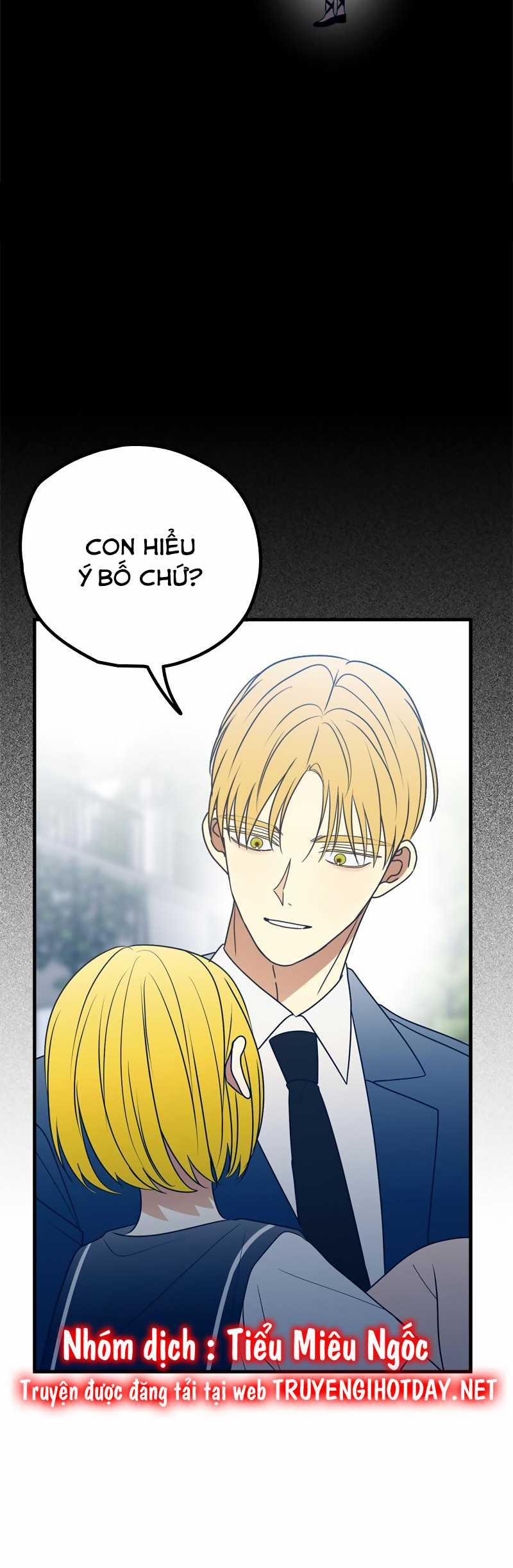 Như Nhau Thôi Mà 79 trang 19