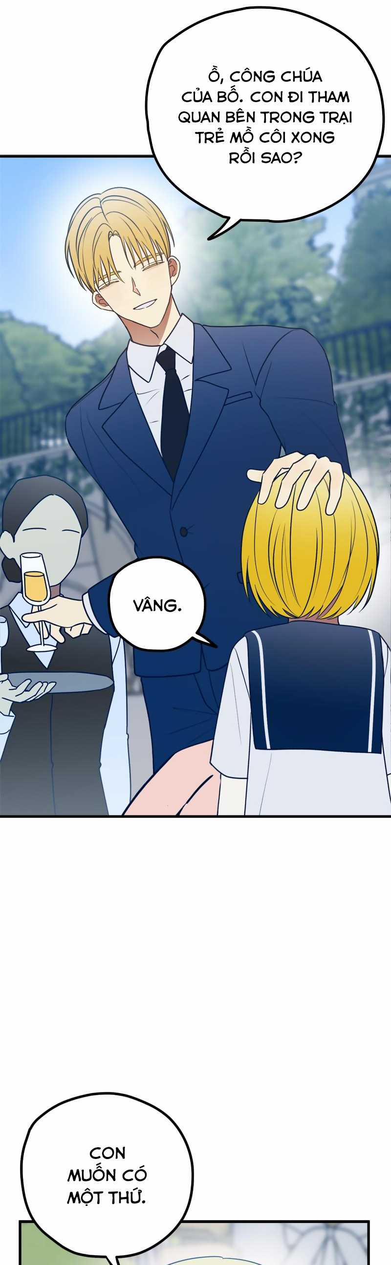 Như Nhau Thôi Mà 79 trang 2