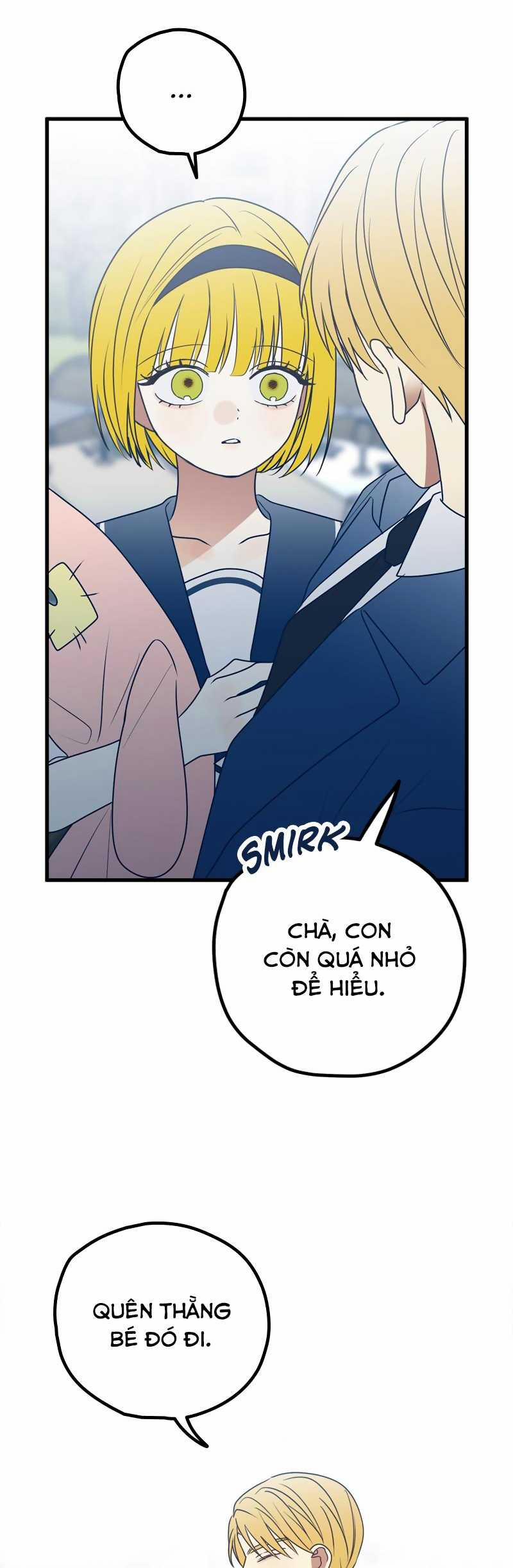 Như Nhau Thôi Mà 79 trang 20