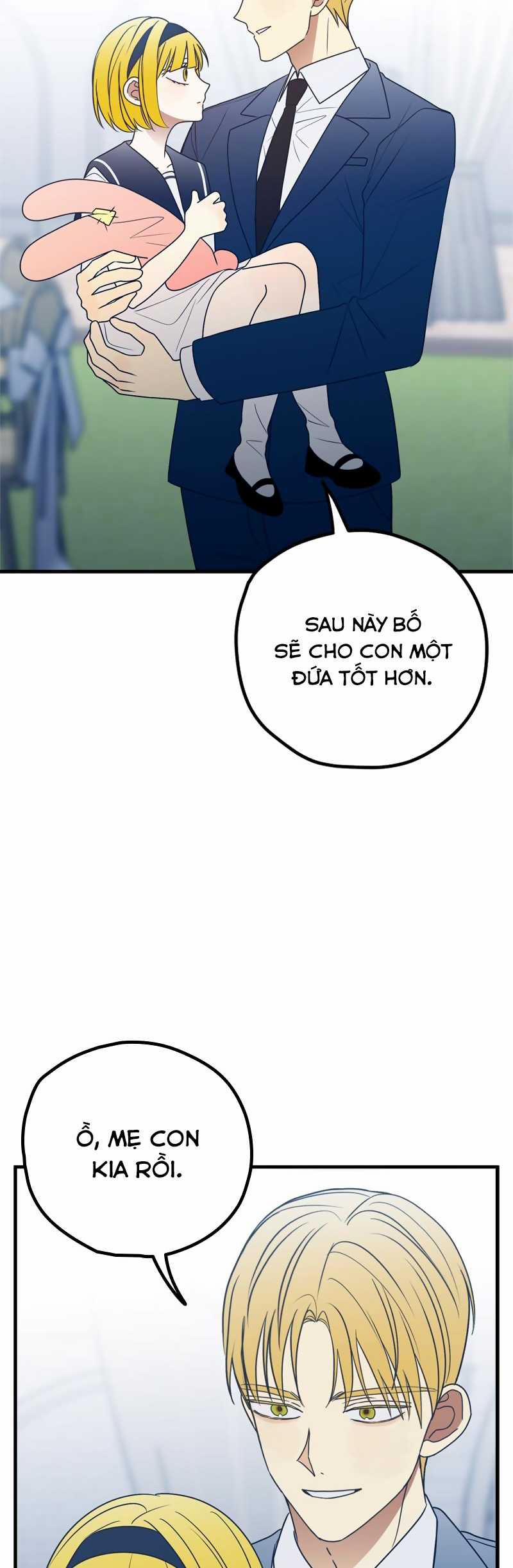 Như Nhau Thôi Mà 79 trang 21