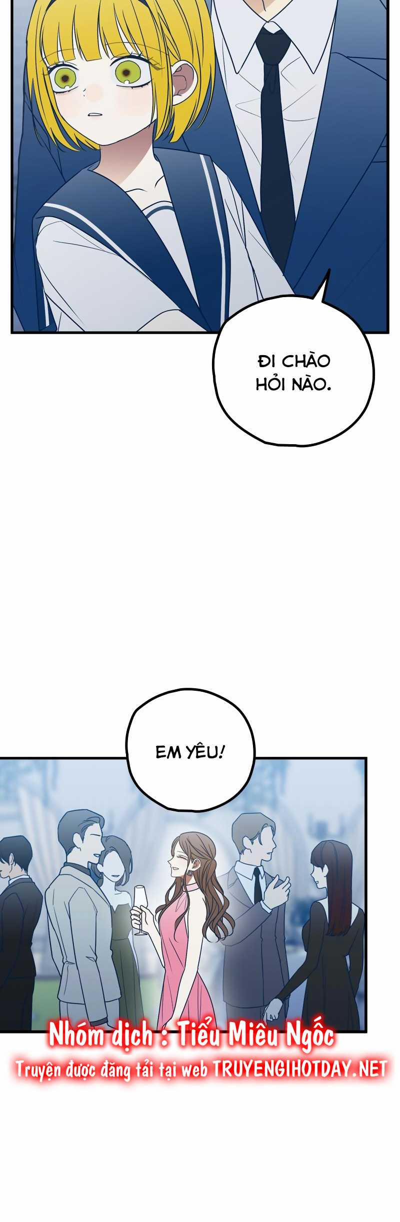 Như Nhau Thôi Mà 79 trang 22