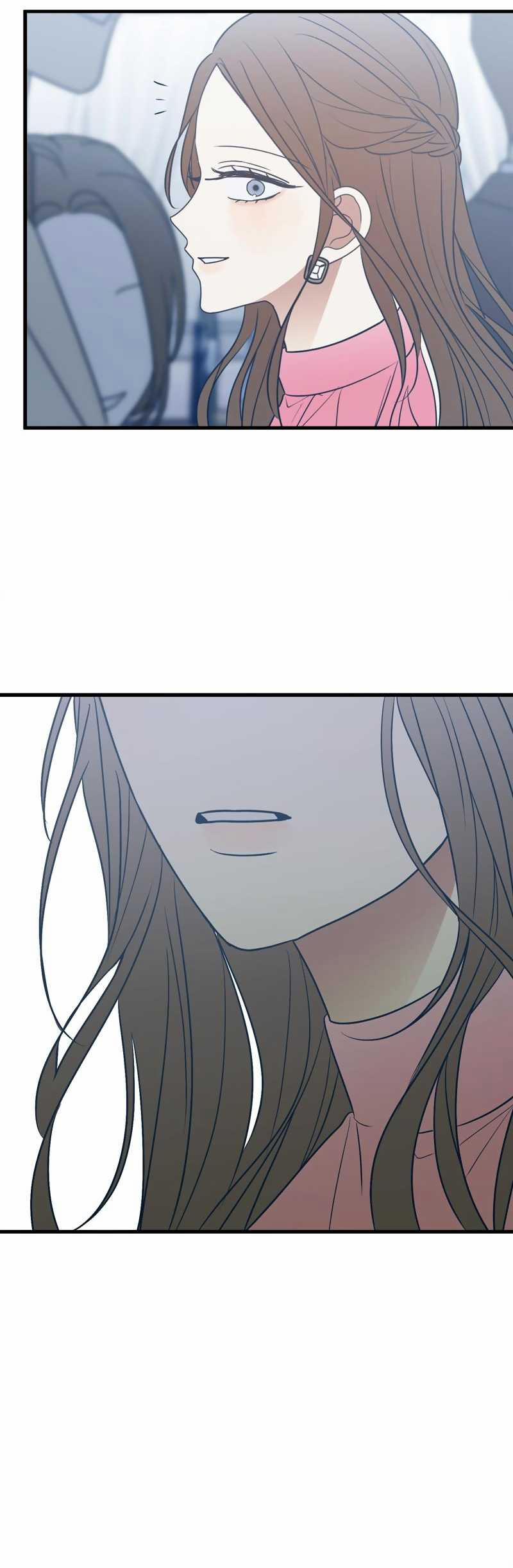 Như Nhau Thôi Mà 79 trang 23