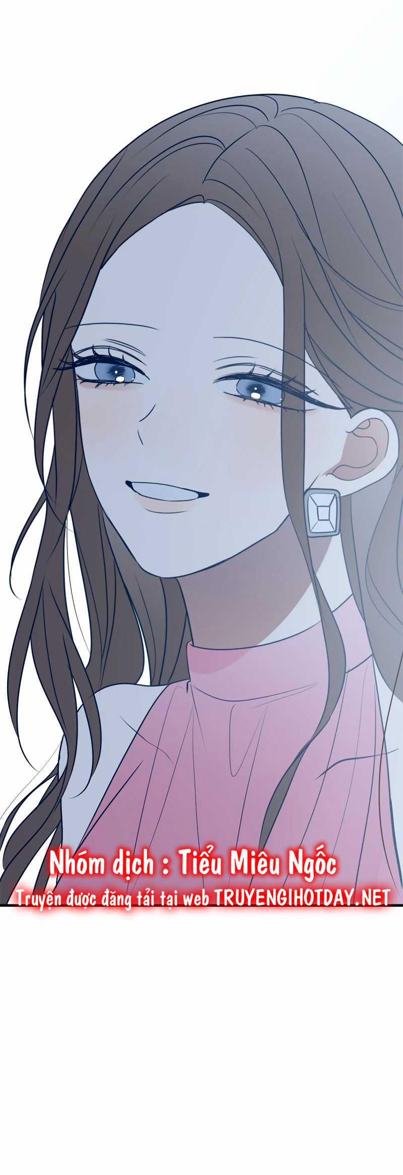 Như Nhau Thôi Mà 79 trang 24