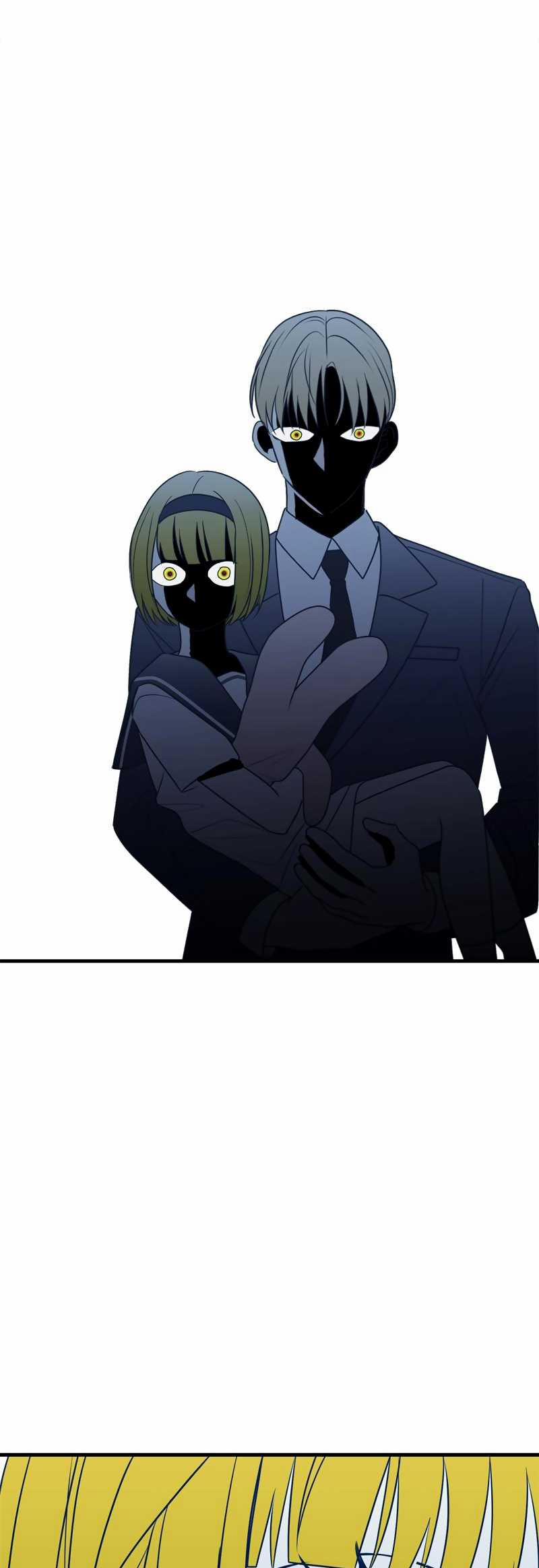 Như Nhau Thôi Mà 79 trang 25