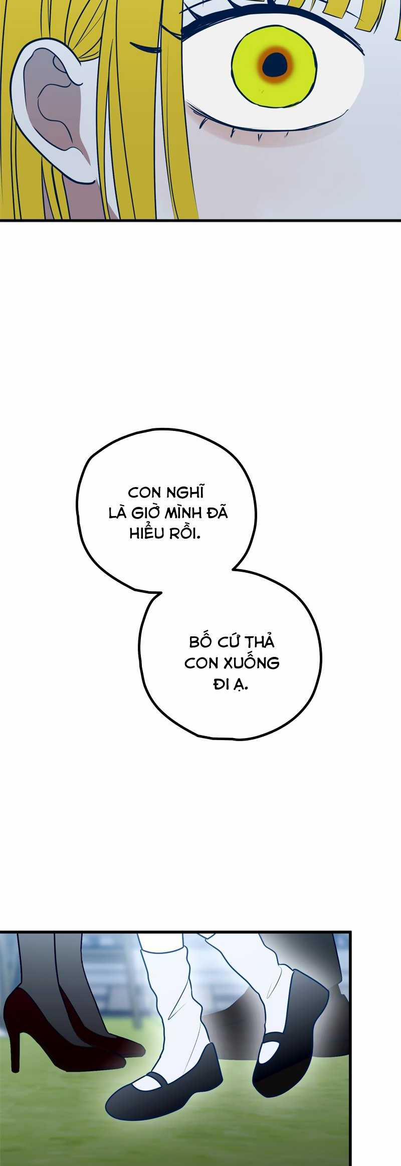 Như Nhau Thôi Mà 79 trang 26