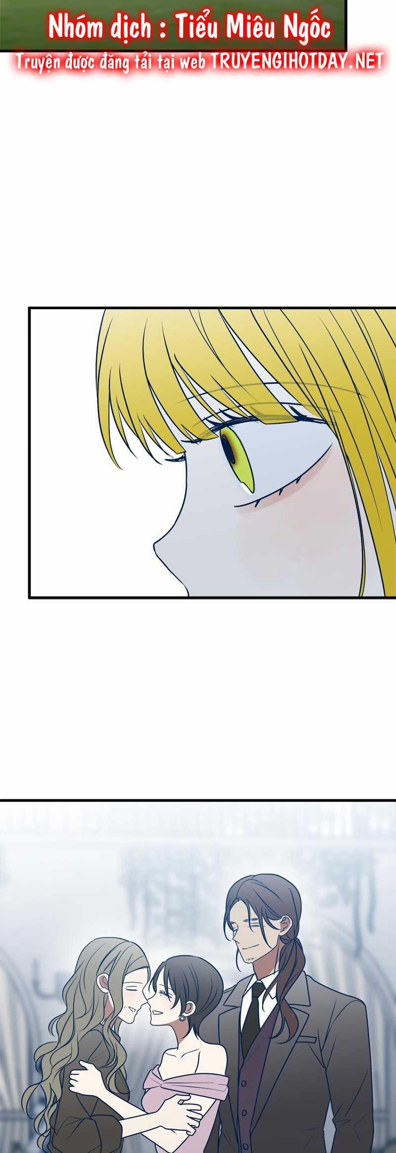 Như Nhau Thôi Mà 79 trang 27