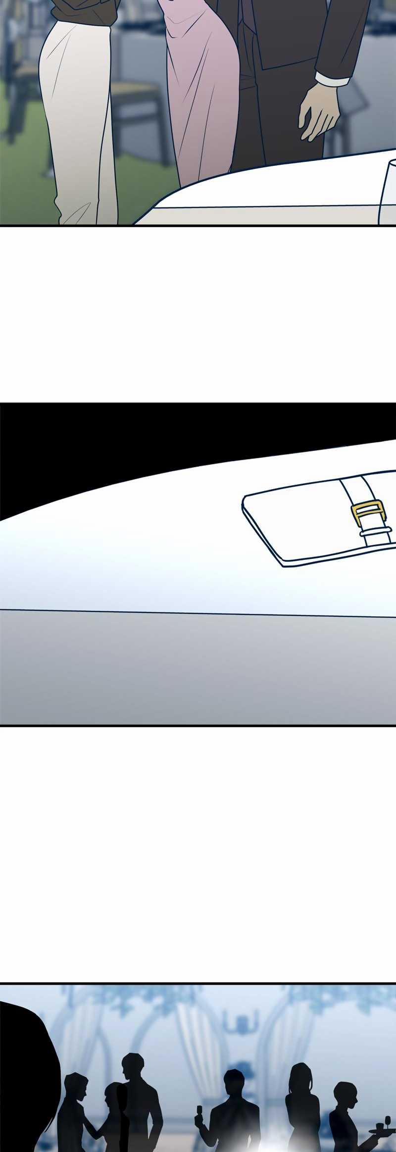 Như Nhau Thôi Mà 79 trang 28