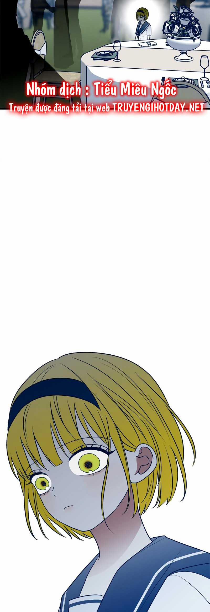 Như Nhau Thôi Mà 79 trang 29