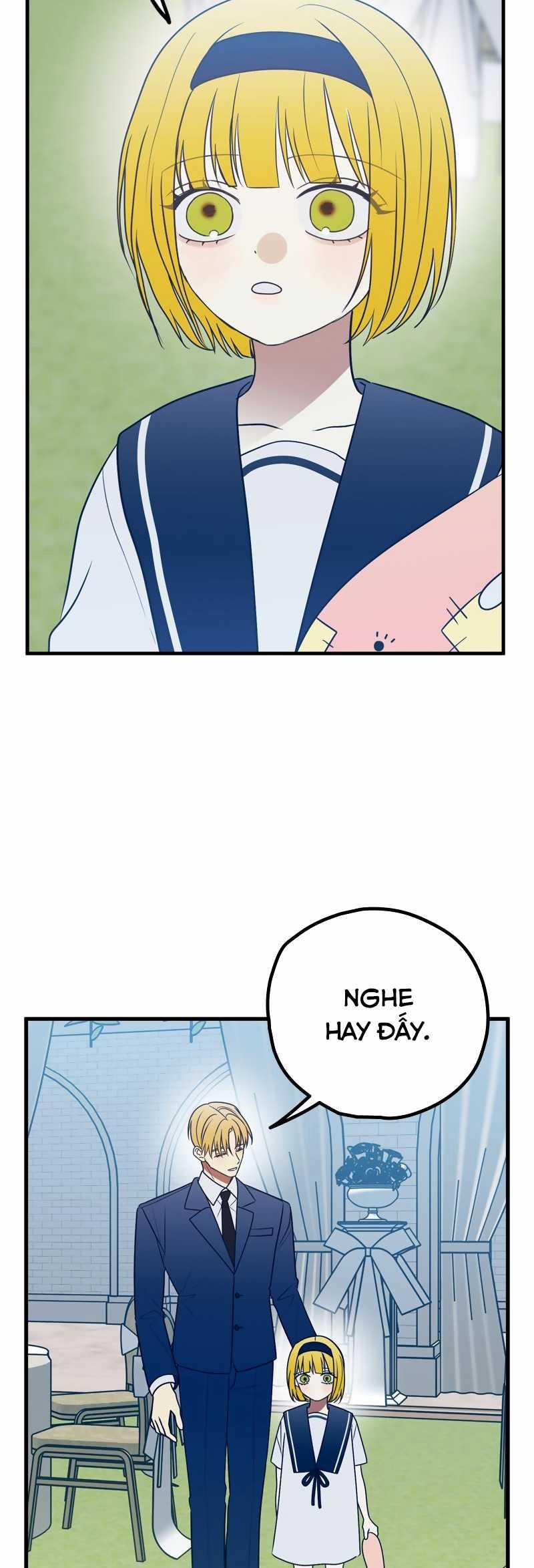 Như Nhau Thôi Mà 79 trang 3