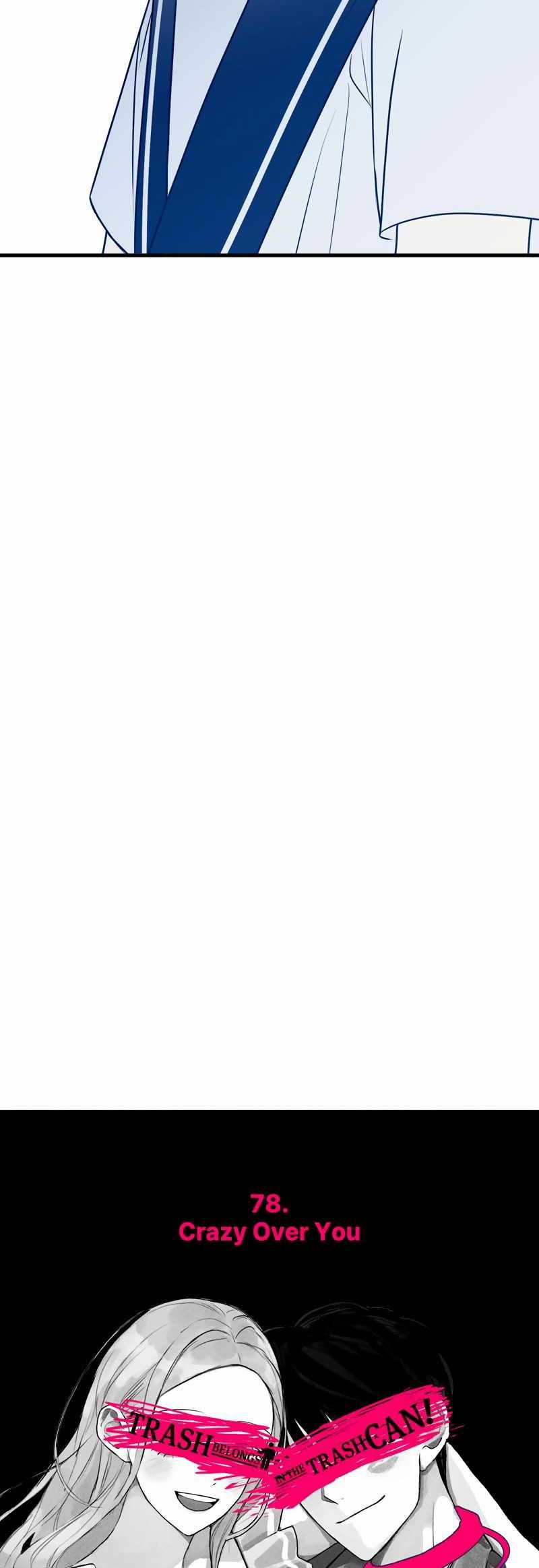 Như Nhau Thôi Mà 79 trang 30