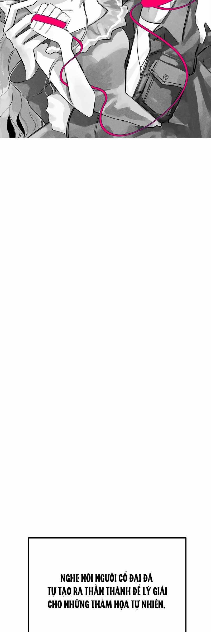 Như Nhau Thôi Mà 79 trang 31