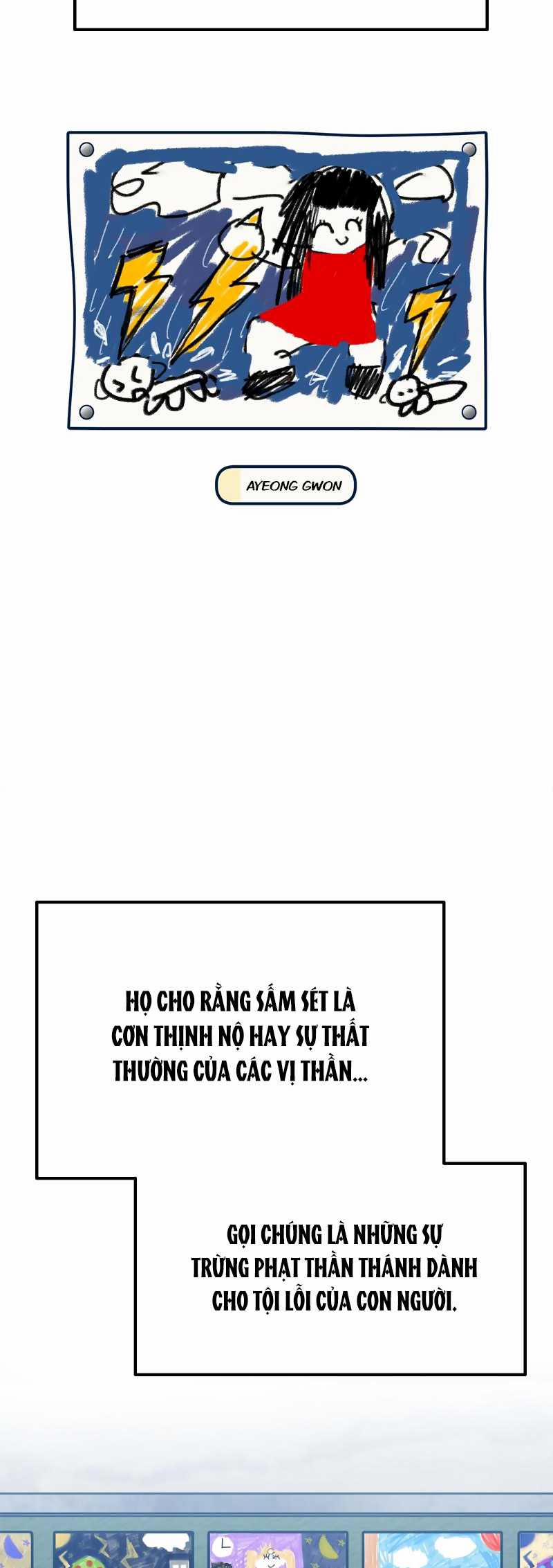 Như Nhau Thôi Mà 79 trang 32