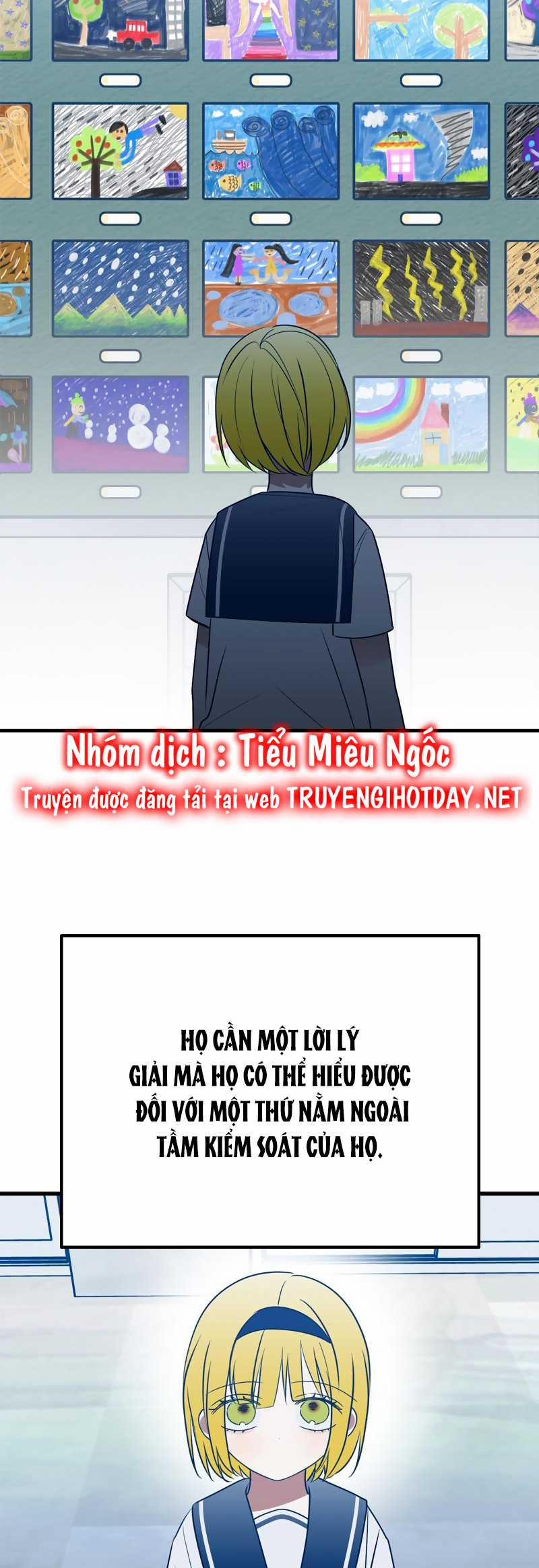 Như Nhau Thôi Mà 79 trang 33