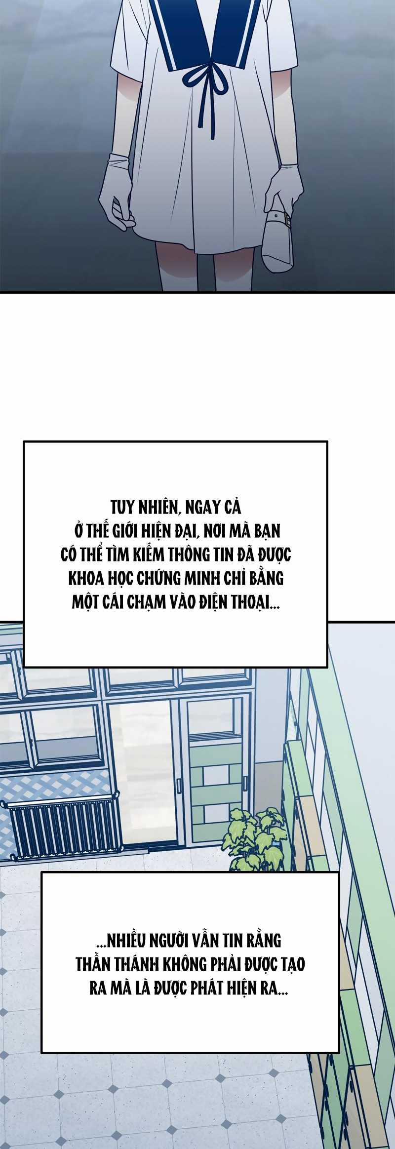 Như Nhau Thôi Mà 79 trang 34