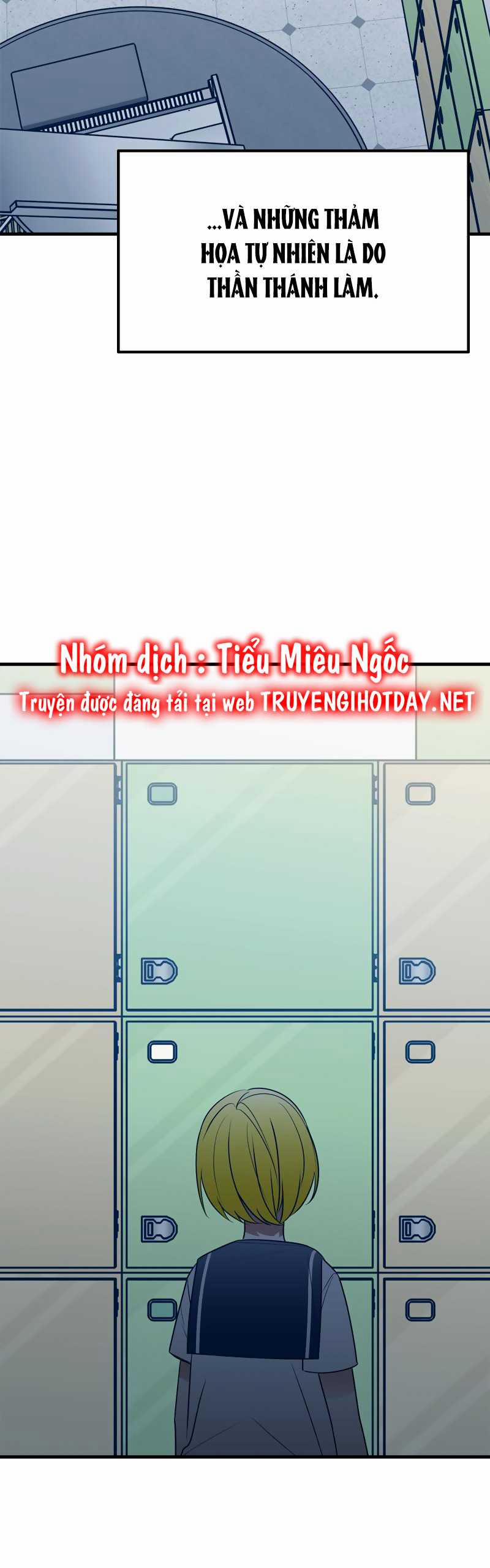 Như Nhau Thôi Mà 79 trang 35