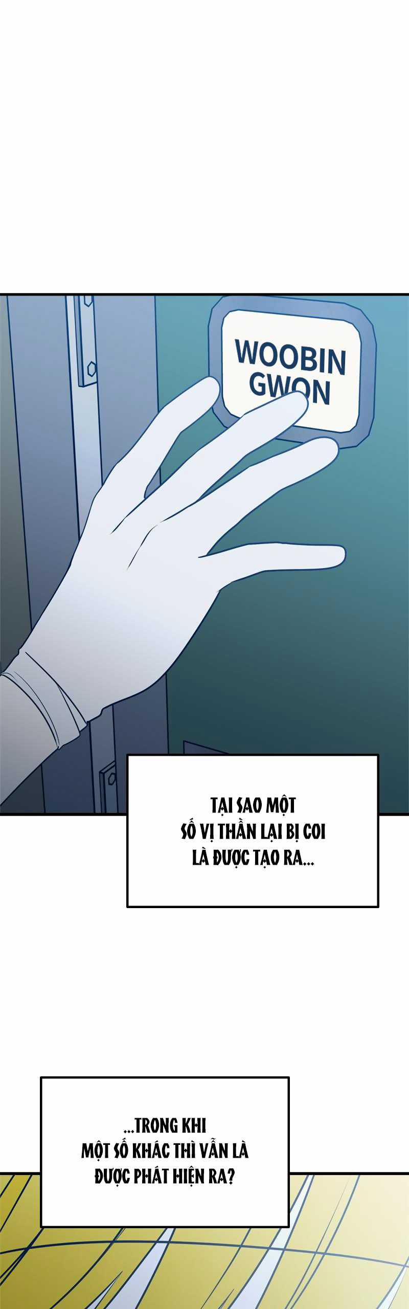 Như Nhau Thôi Mà 79 trang 36