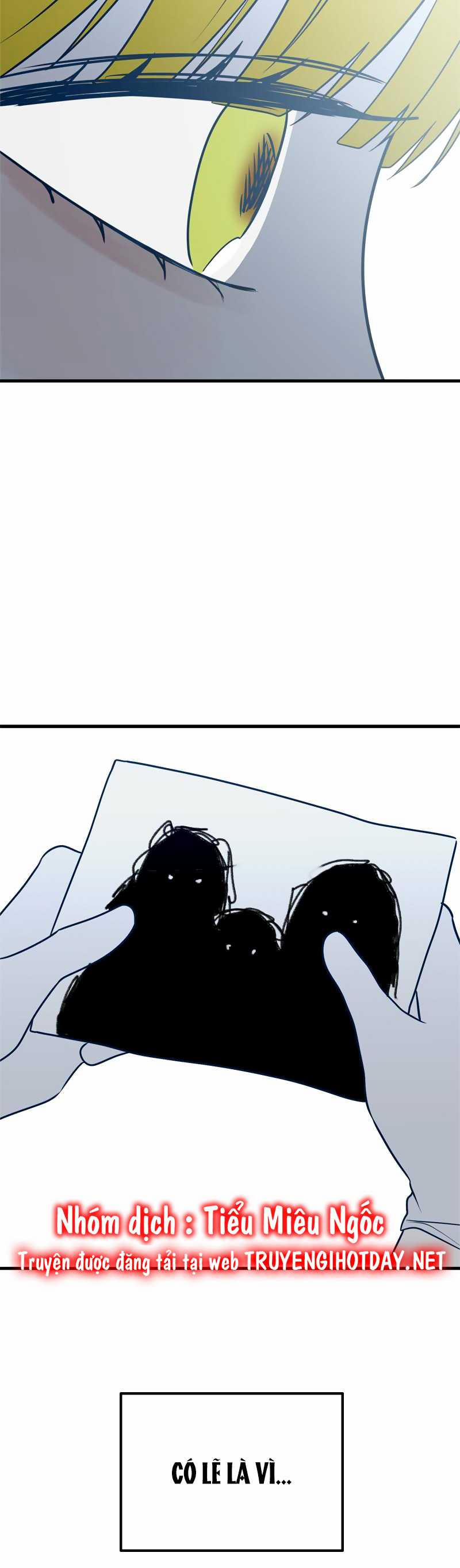 Như Nhau Thôi Mà 79 trang 37