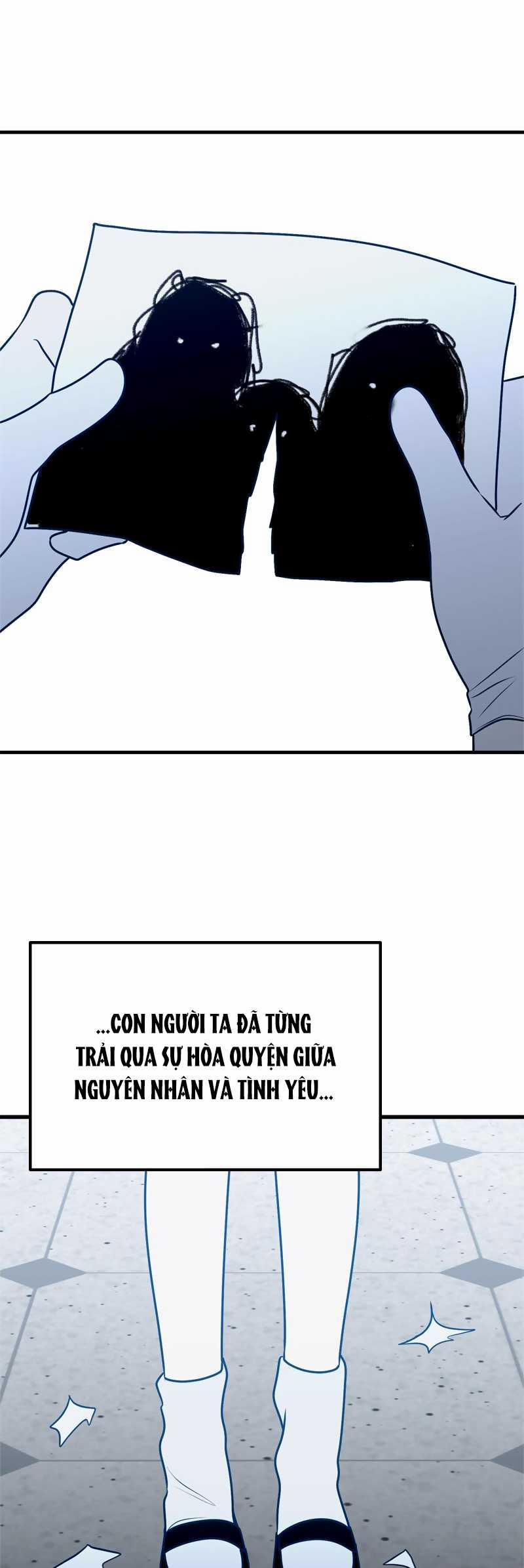 Như Nhau Thôi Mà 79 trang 38