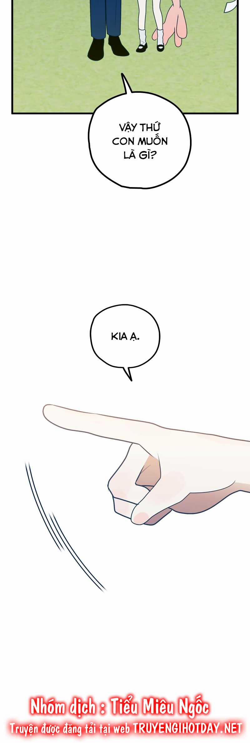 Như Nhau Thôi Mà 79 trang 4