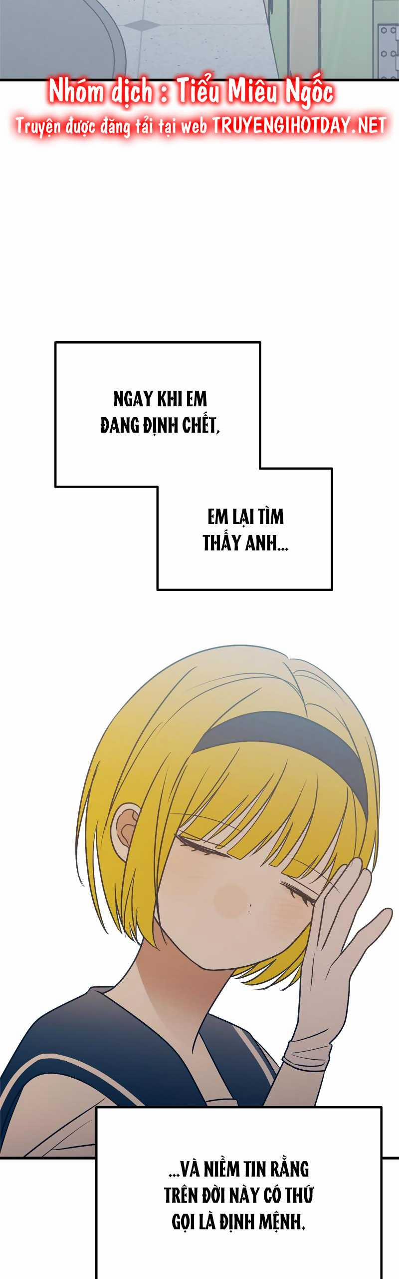 Như Nhau Thôi Mà 79 trang 40