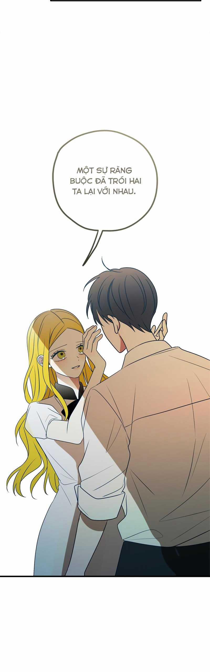 Như Nhau Thôi Mà 79 trang 41