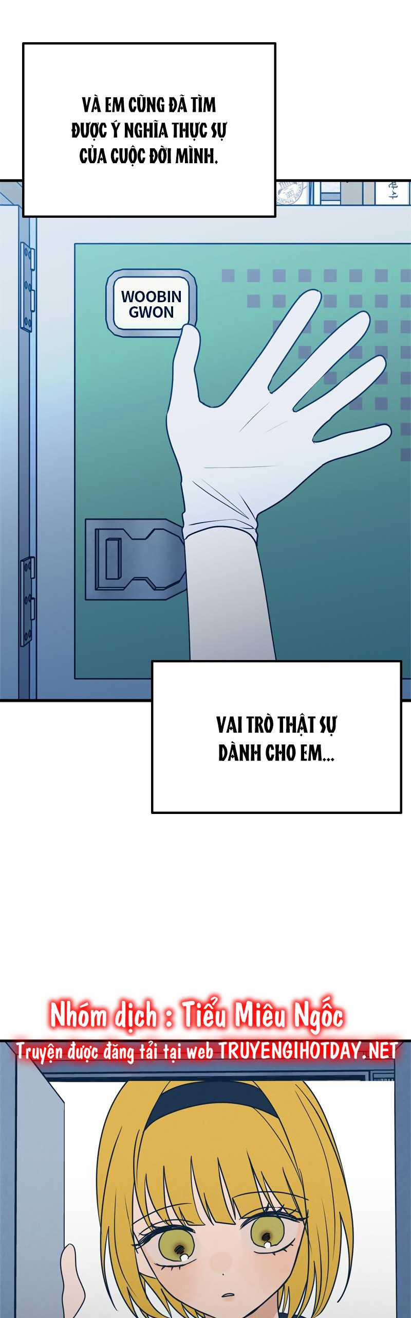 Như Nhau Thôi Mà 79 trang 42