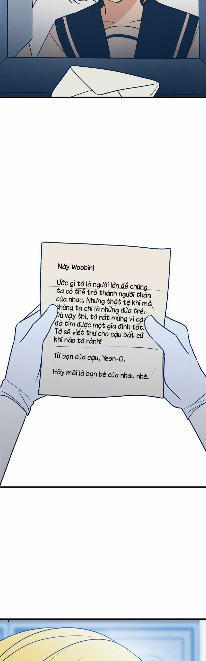 Như Nhau Thôi Mà 79 trang 43