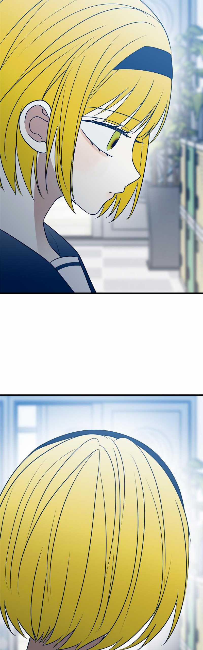 Như Nhau Thôi Mà 79 trang 44