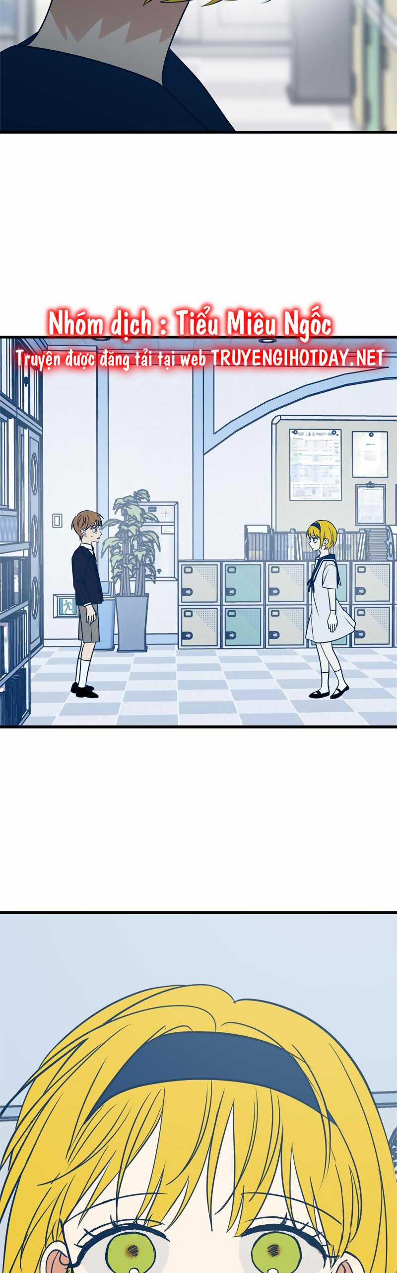 Như Nhau Thôi Mà 79 trang 45