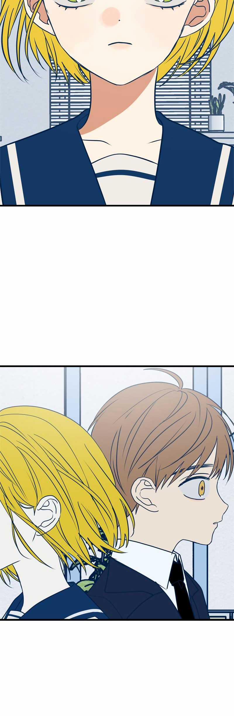 Như Nhau Thôi Mà 79 trang 46