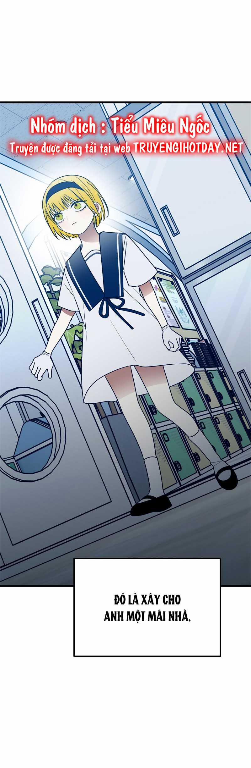 Như Nhau Thôi Mà 79 trang 47