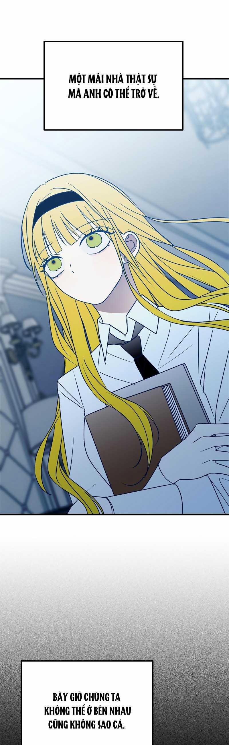 Như Nhau Thôi Mà 79 trang 48