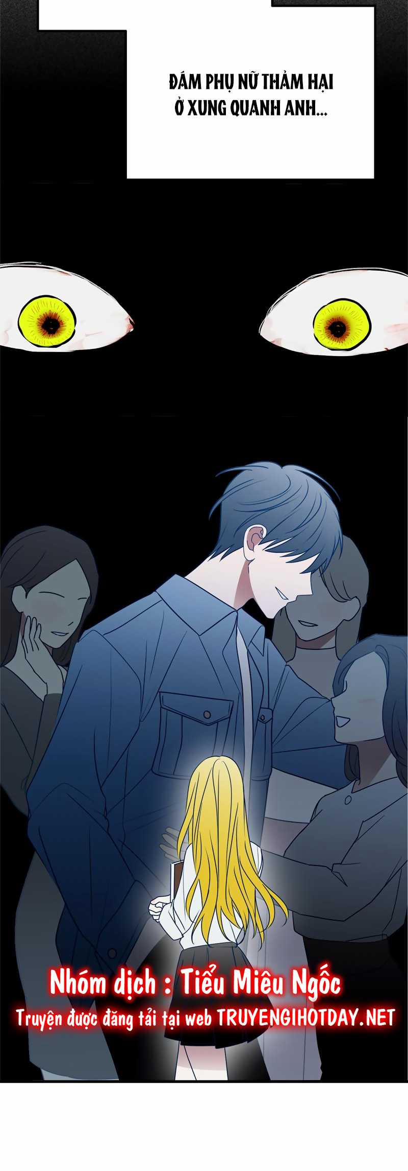 Như Nhau Thôi Mà 79 trang 49