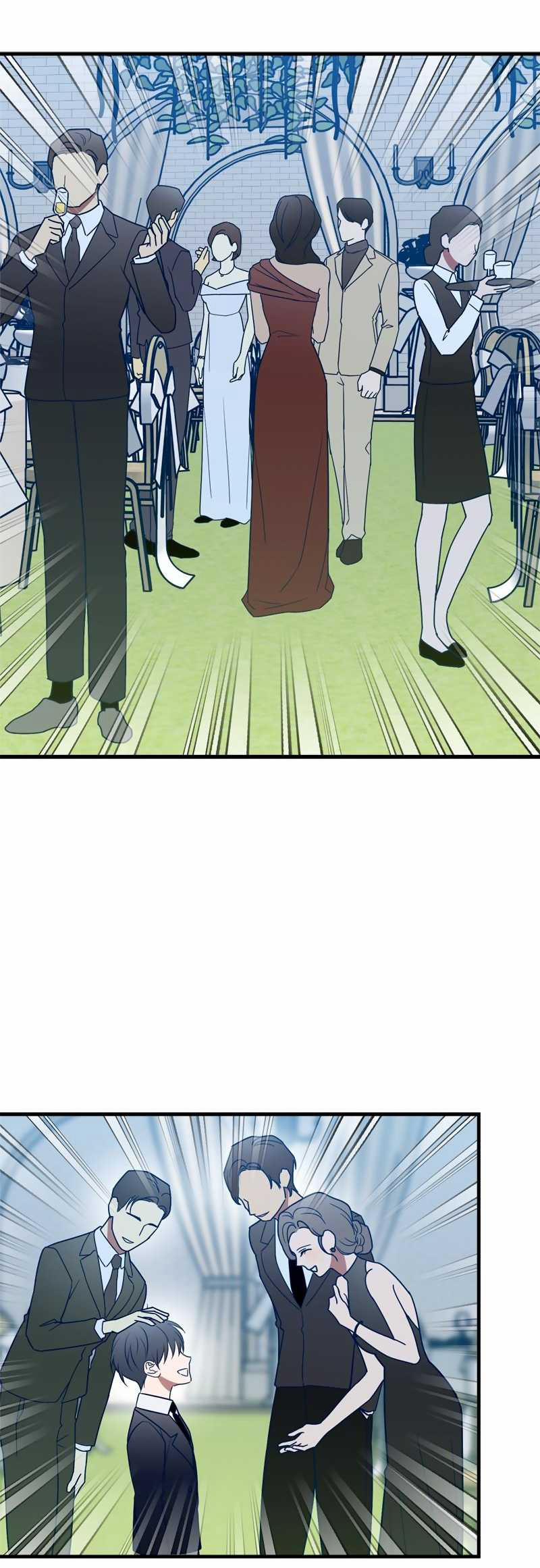 Như Nhau Thôi Mà 79 trang 5