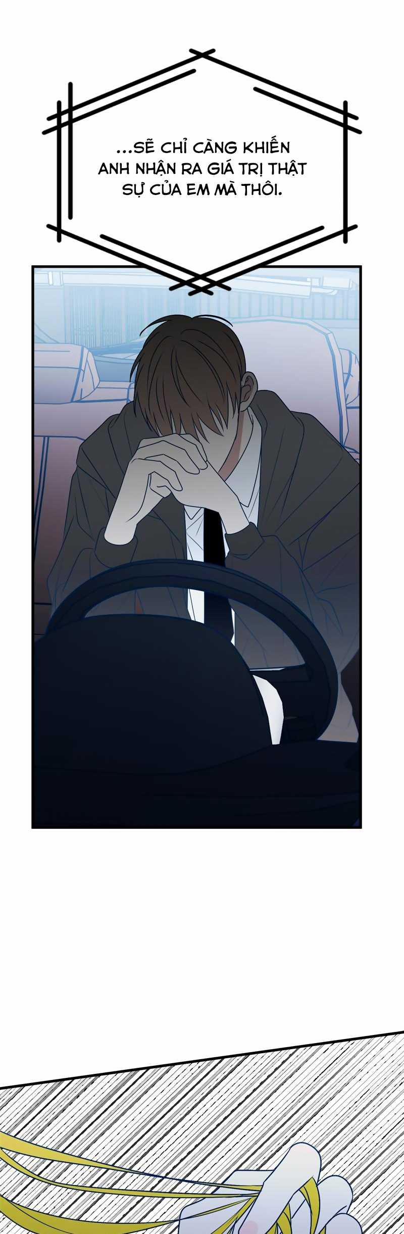 Như Nhau Thôi Mà 79 trang 50