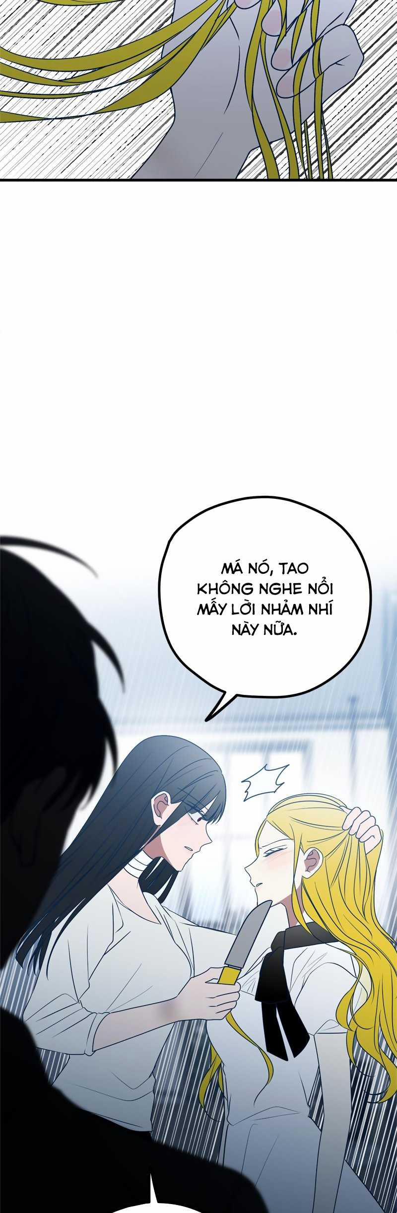 Như Nhau Thôi Mà 79 trang 51