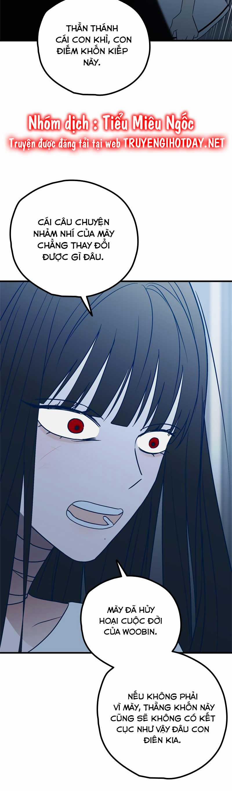 Như Nhau Thôi Mà 79 trang 52