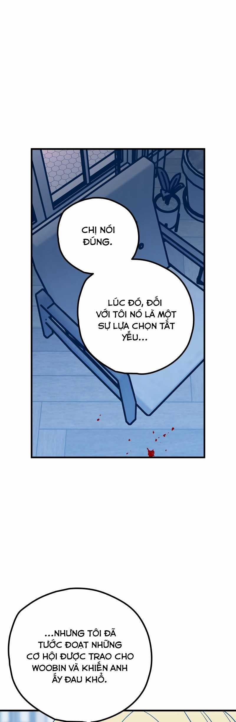 Như Nhau Thôi Mà 79 trang 53