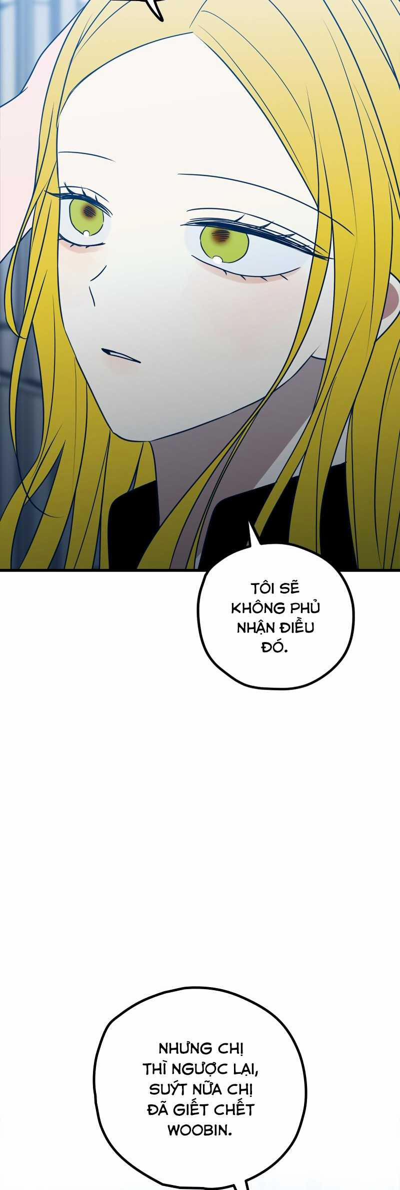 Như Nhau Thôi Mà 79 trang 54