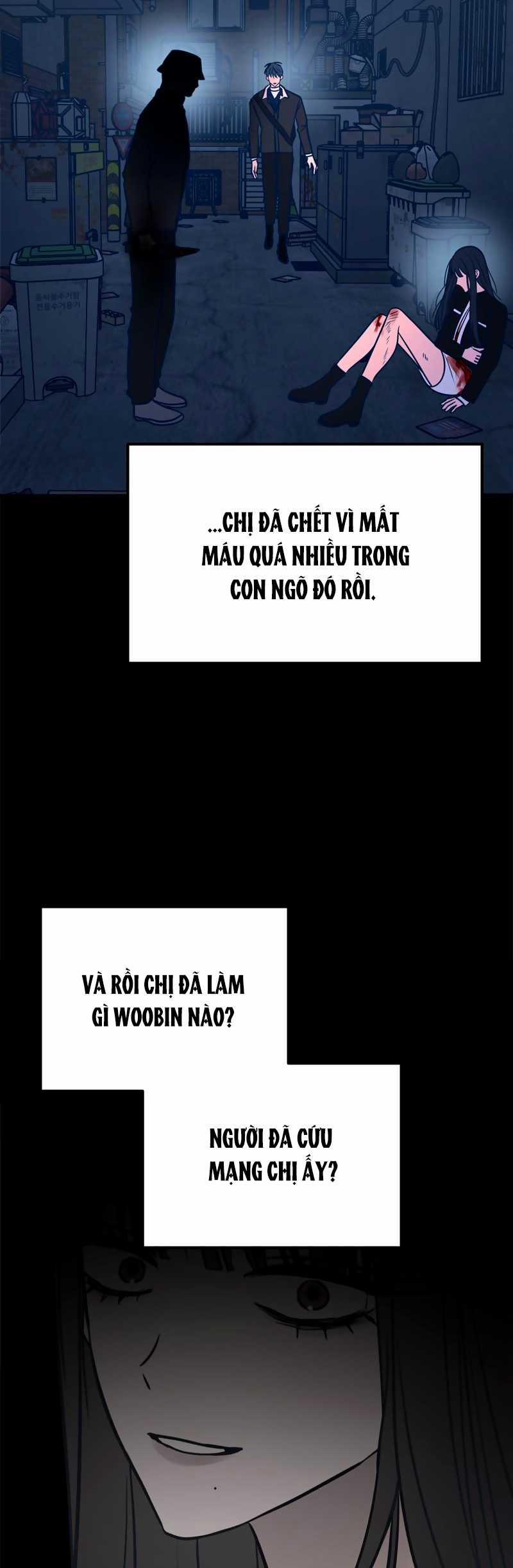 Như Nhau Thôi Mà 79 trang 56