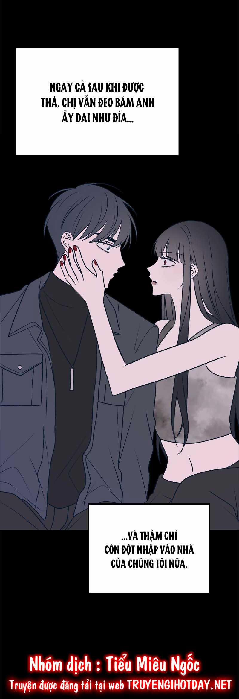 Như Nhau Thôi Mà 79 trang 58