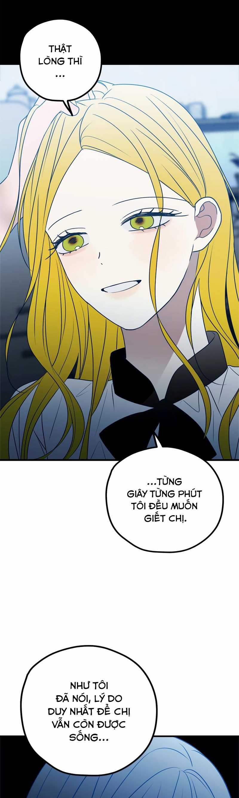 Như Nhau Thôi Mà 79 trang 59