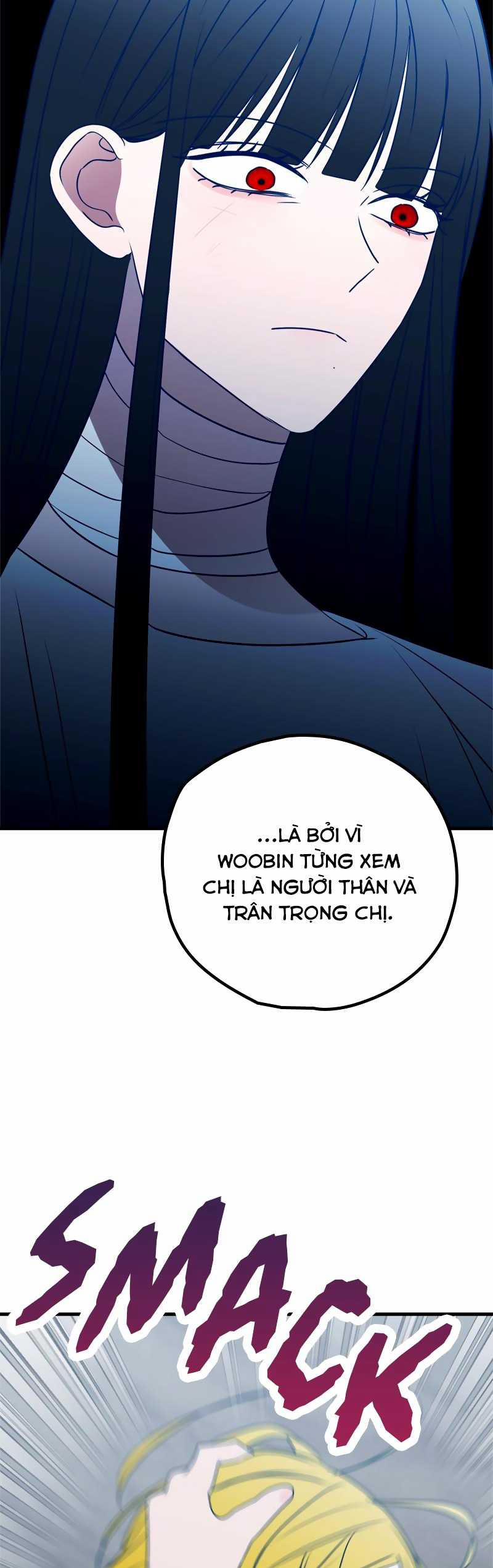 Như Nhau Thôi Mà 79 trang 60