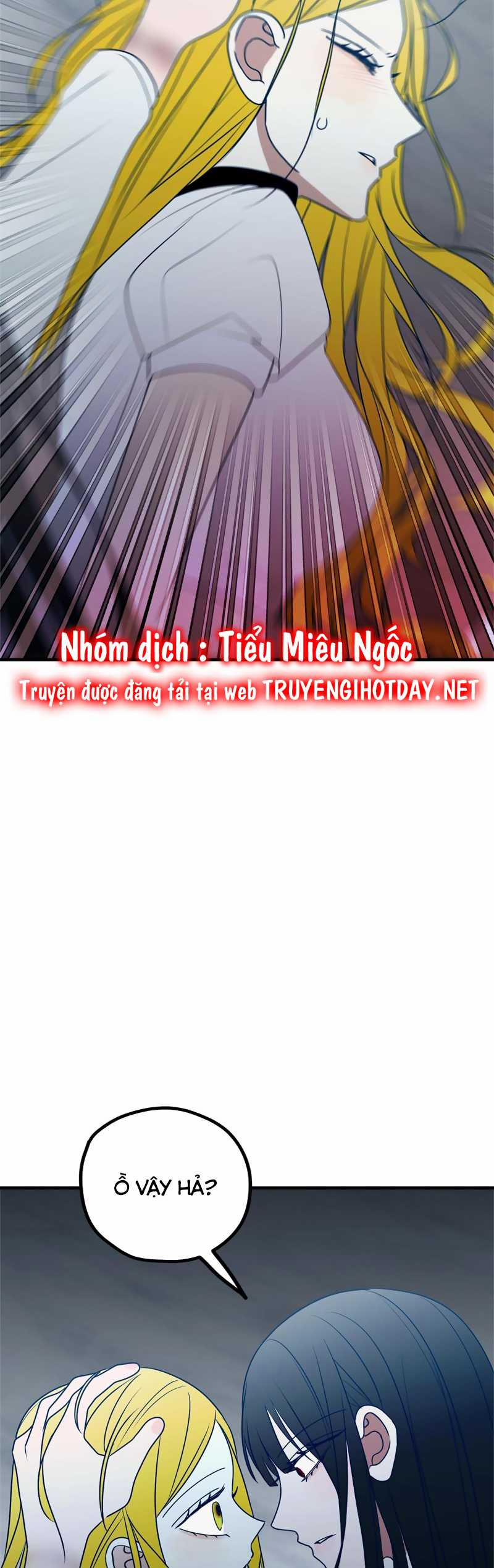 Như Nhau Thôi Mà 79 trang 61