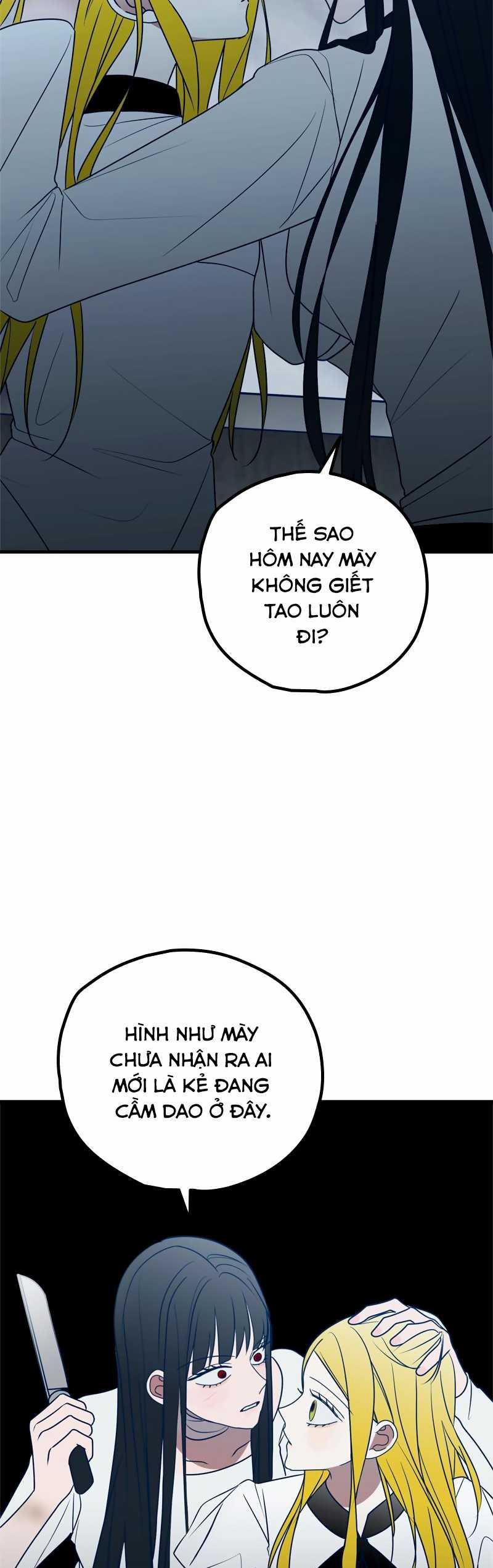 Như Nhau Thôi Mà 79 trang 62