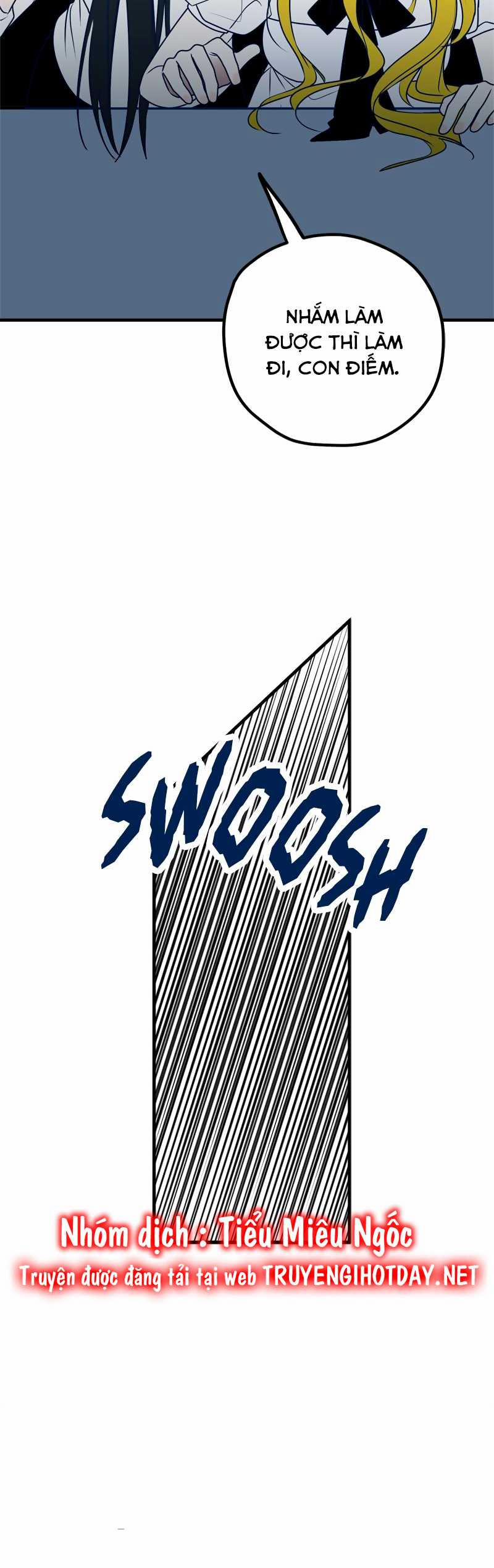 Như Nhau Thôi Mà 79 trang 63